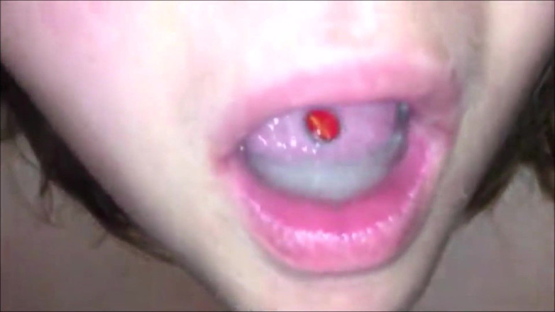 Sadee Rain: Eating Sadee asshole and prostate milking her using my mouth &amp;...
