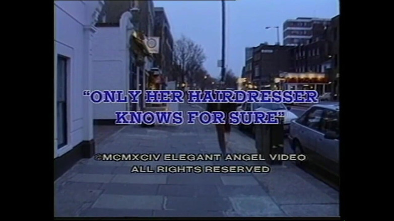 MUSCHI TV - our best full movie: Zlobivé děvky berou každého ptáka, který najdou 