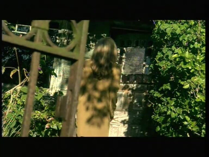 Vintage Movies XXX Best of: Sexmagie, Verführerische Hardcore-begegnung