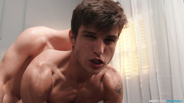 Next Door Studios: NextDoorStudios - el rumor lo tiene, no podemos follar, demuestra que...