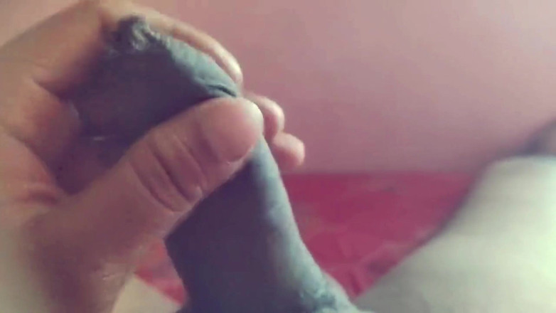 denesh1234: Ragazzo indiana