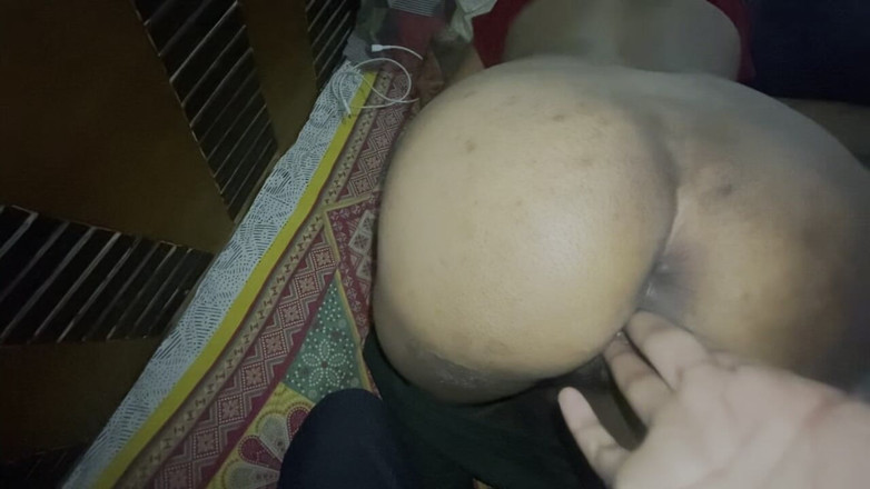 Sexy taniya ki Chut dekho or sexy pose bhi: Трах раком з хардкорними кадрами та камшотом