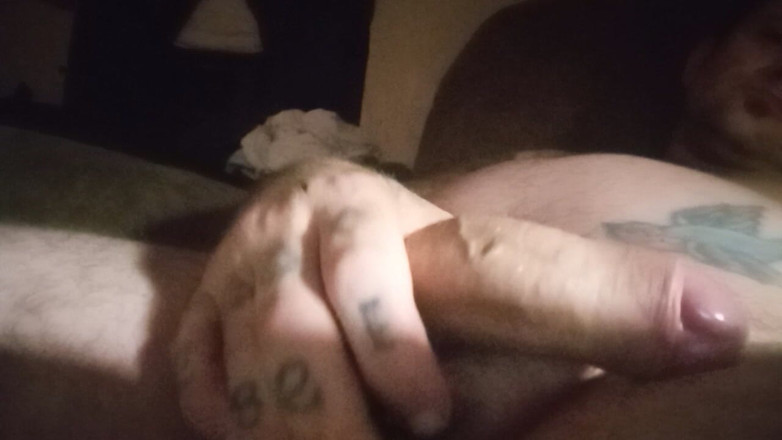 SimpleBulge0: Cocks studio 2