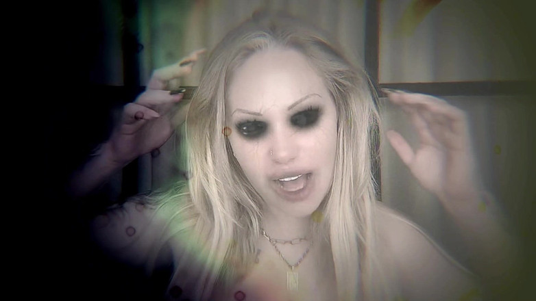 Goddess Misha Goldy: Settimana raccapricciante di CEI! Latte e ingoio ogni giorno per...