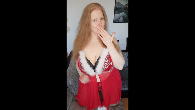 Curly_Dreams: Certo Che Vi Auguro Un Quarto Compleanno.