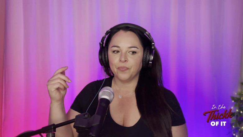 In The Thickk Of It: Adult Film Vs Real Sex: 6 Myths That Ruin Intimacy