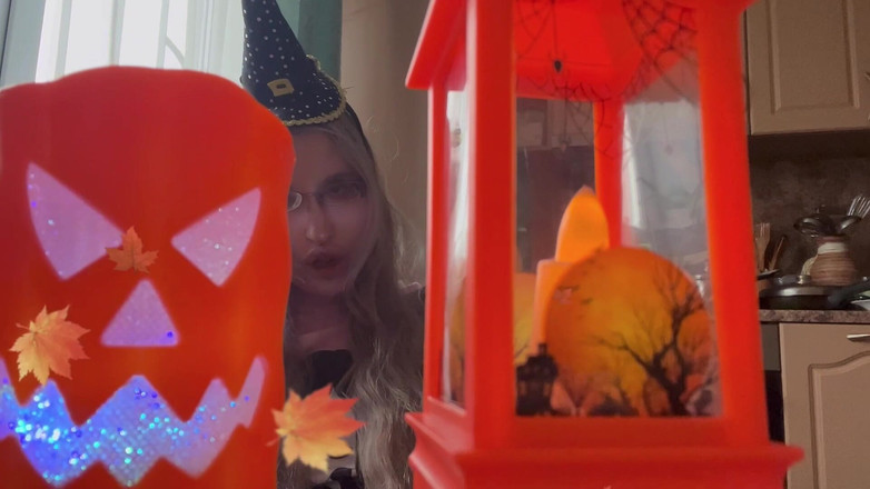 FinDom Goaldigger: Une moue pour ta déesse, transformation des lèvres, féminisation, findom