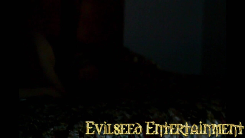 Evilseed Entertainment: Luciomarave Doggymania Volume 5