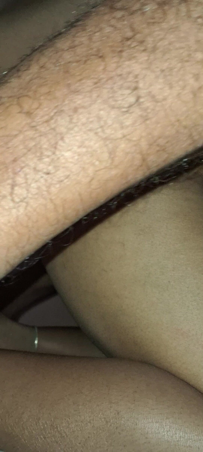Localsexlove011: Assam Indian Bhabi Doggy Position Sex in Devar