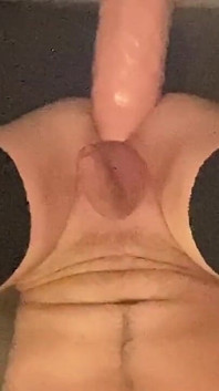 Elle manque d’un gros jouet