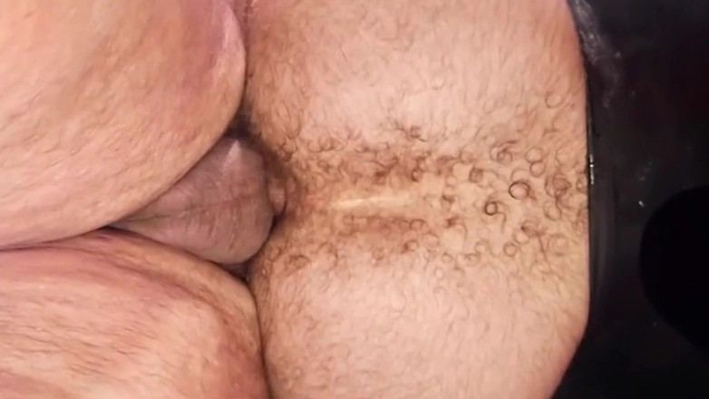 Djemelloxxxx: Kulit babi