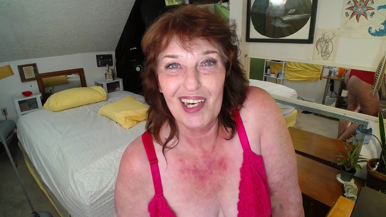 dawnskye1962: Dawnskyes letztes video beantwortet 50 fragen von fans