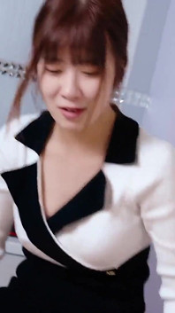 Asian Angel 21164