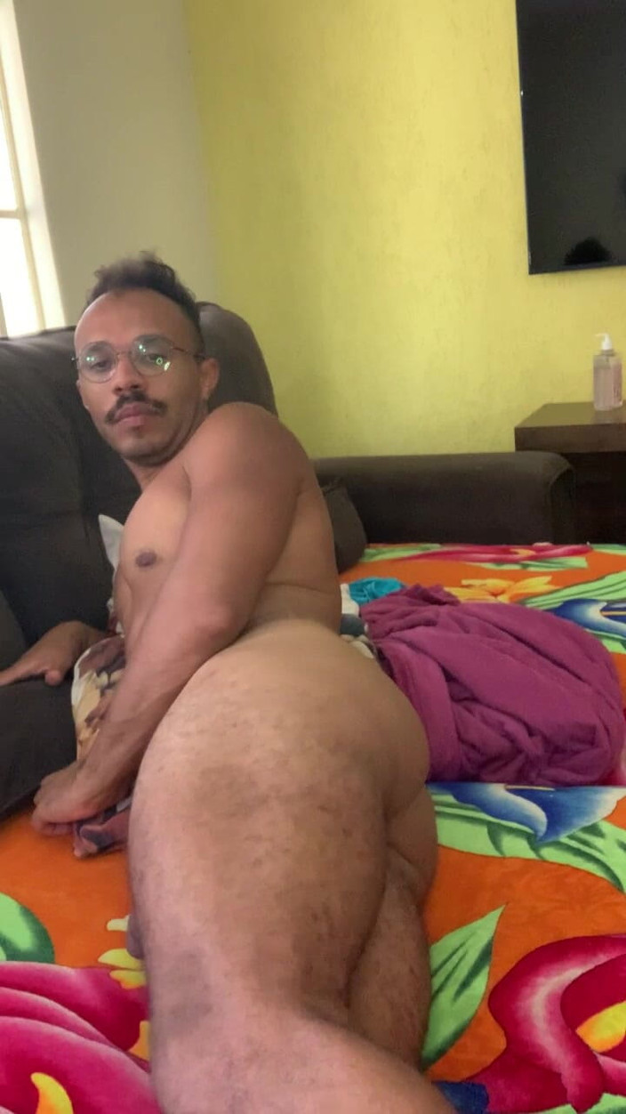 Ken Wild: क्या तुम गहराई तक आ सकती हो कुतिया?