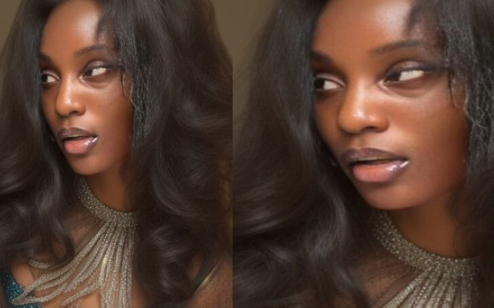 Kampala productions ug: 넘버 원 스타일