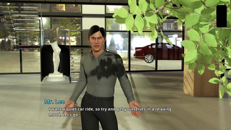 Johannes Gaming: Королі коледжу 23, я насолоджувався моїм картингом з Ембер