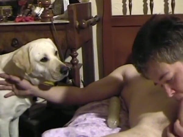 European Classics: Pareja amateur follando en casa