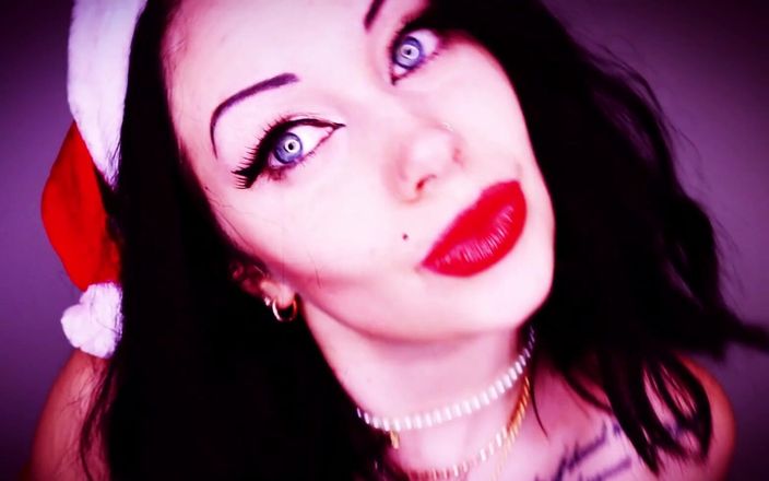 Goddess Misha Goldy: No Orgasms for You Loser!