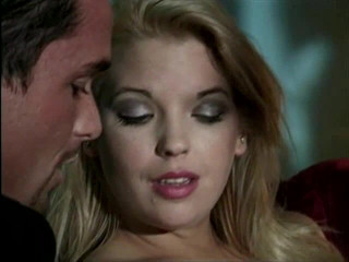 Classic Porn DVDs: Nadržená nevlastní máma od zlatého věku šuká