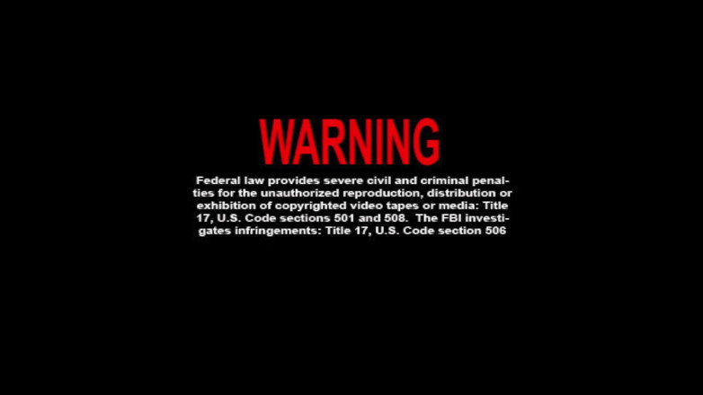 Eros JOI - Liberated Eye: Ich es der heißen stiefmutter meiner freundin (mit Alyssa Lynn)