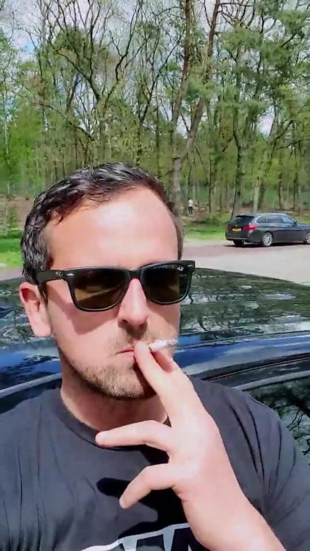 Slutboyben: Slutboyben cam4 seksi seyir piliç iii