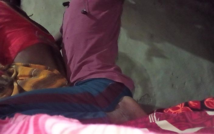 Kumari Queen ji: Quand le camionneur est sorti avec son camion, le voisin...