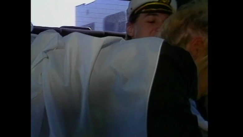 Vintage Megastore Full hd: Seltsame Anlässe