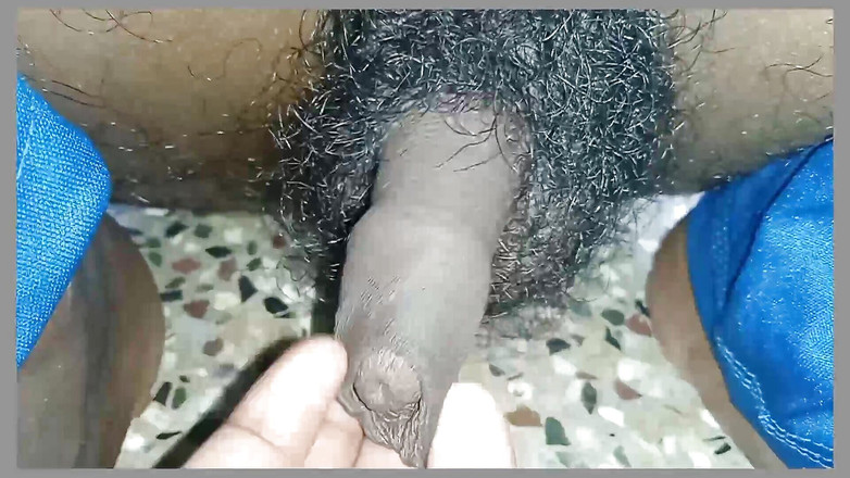 Lovely rose adit: Kamasutra 288 fantastisches vollständiges video super