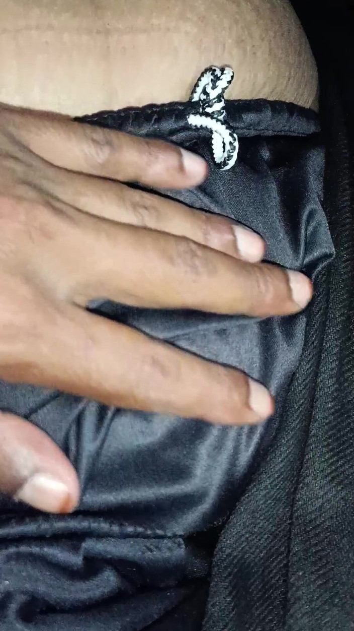 Queen4desi: Jeu de rôle avec une belle fille sexy, vidéo torride