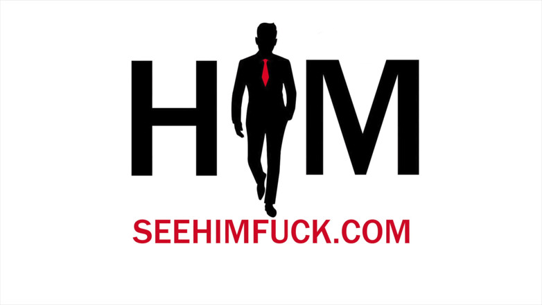 See him fuck: Musa Is The Man med Musa Phoenix med Kyler Quinn