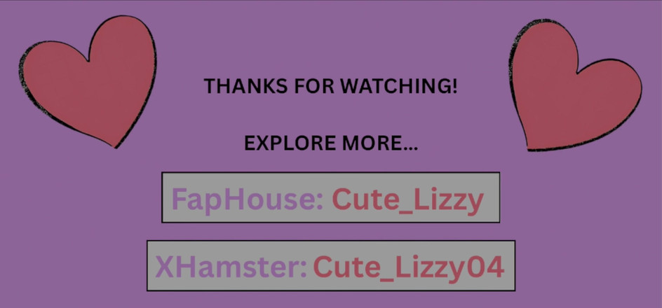 Cute Lizzy: ホットで可愛いティーンの少年がディルドでドッグとセックス!