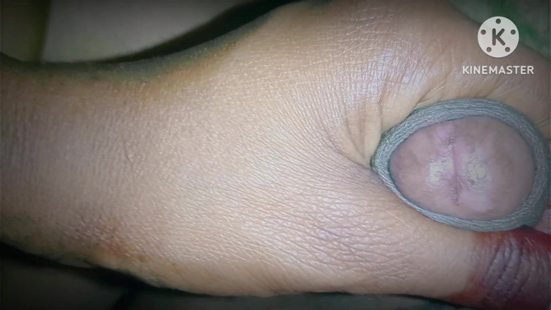 Sandeepp: Mon demi-frère et moi profitons pleinement de kiya xxx desi