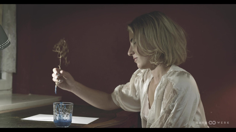 HardWerk: 2bang Lindsey Cruz