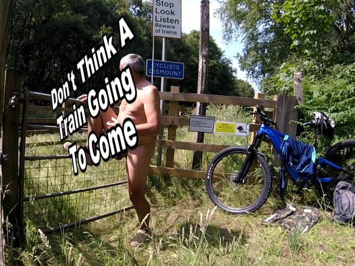 Andy: Прогулянка 33 2025