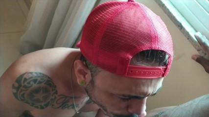 RAW PORN SPY CAM: latino fucked barebakc b isn friend