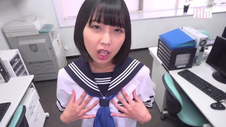 Japanese Hentai Matings: 副クラス委員長真尋が皆に隠していた秘密の一面を明かす - 第2話