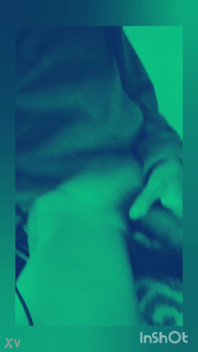 Intro Video