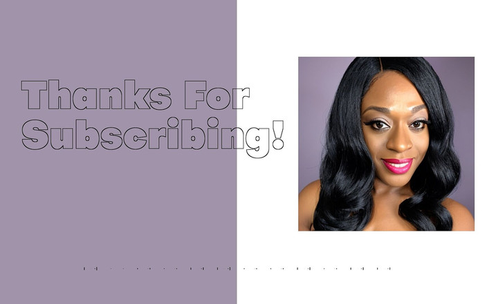 Miss-Safiya: 这里有一个特别的信息给你！