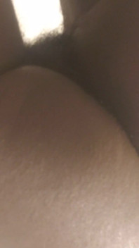 Female Masturbation Creampie