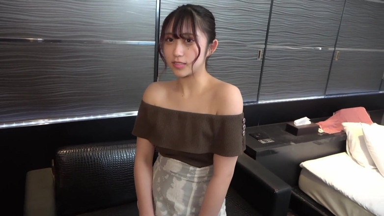 Asian happy ending: นางฟ้าเอเชีย 21755
