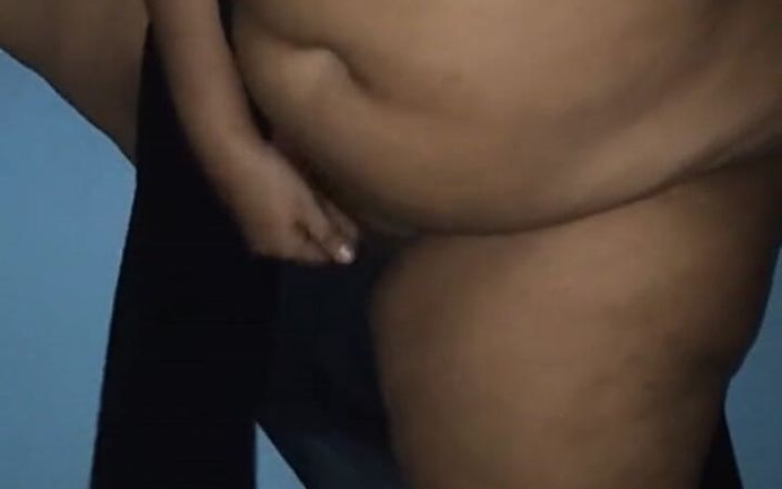 Aria Mia: Berühmtes desi cowgirl quikie hardcore-ficken mit dem finger