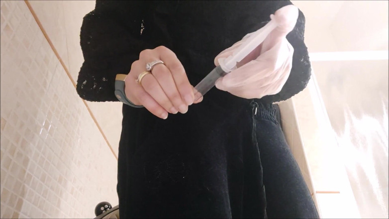 savannahamatoriale: 자지를 빨아주는 의사
