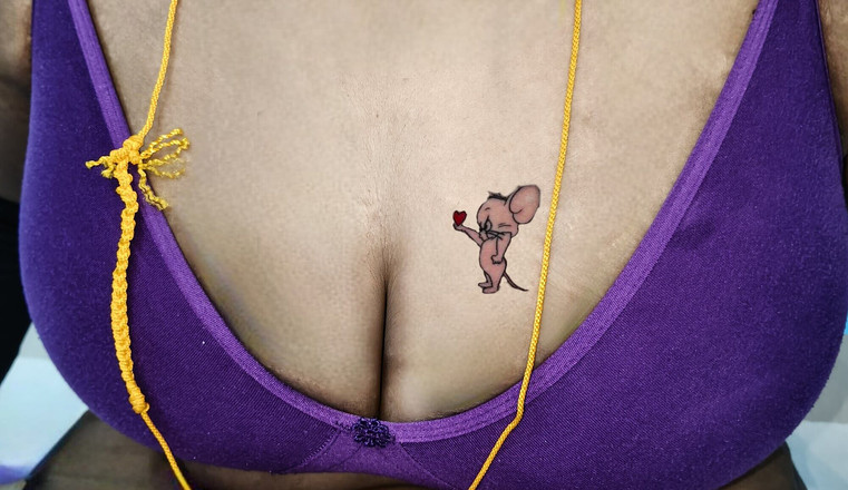 SneakyManner48: Malayali Kerala Mallu Desi Aunty Sex. Hindi Sex.telugu Sex. Homemade...