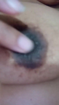 Nipples