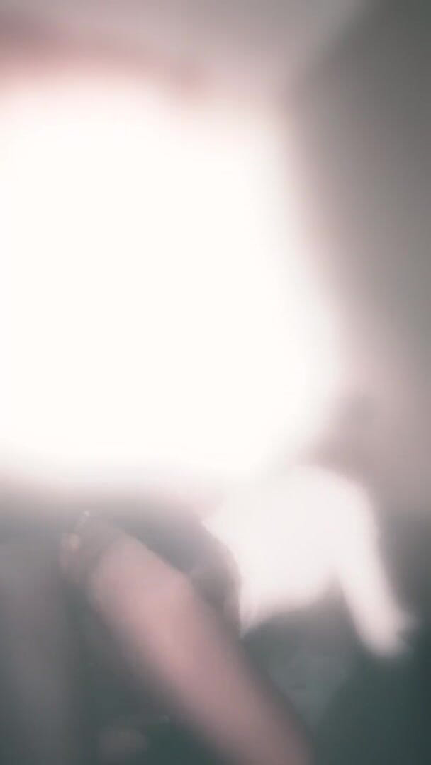 Purge_her: 마누라를 따먹어