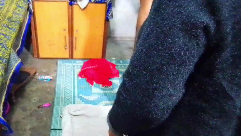 Common Keywords: Anh kế bạn có một cái âm hộ ngon lành, tôi...