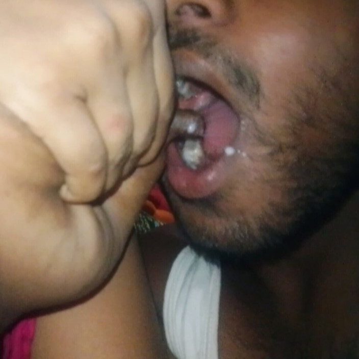 Hot prachi: Indian - Wife Breast Milk Sucking Her Stepbrother Hindi XXX