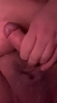 Jefbear Hot. Inyectado