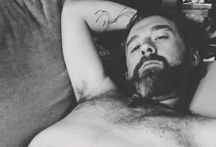 Dirty Talking Guy: Sois l'homme de salope dont tu es née ! Audio érotique