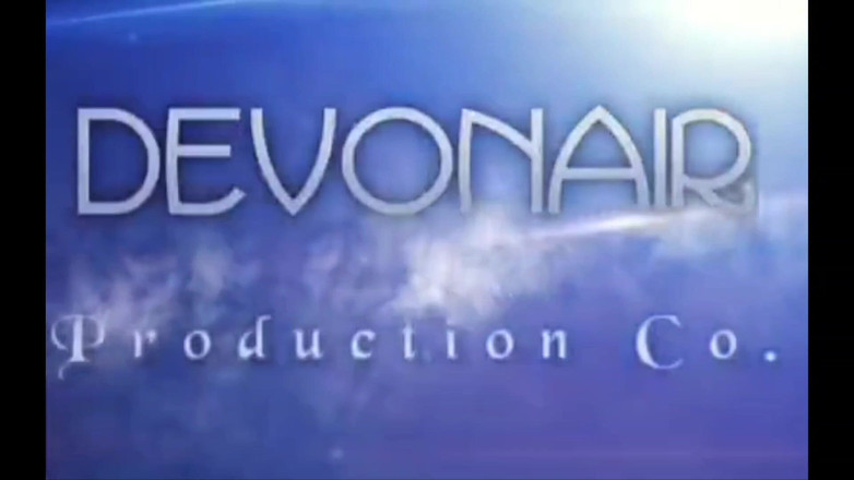 MrGoodBar Aka MrLongStroke283's Candy Shop: Sexy bBW spielt mit ihrem spielzeug